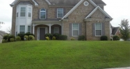 7496 Sandstone Lane Union City, GA 30291 - Image 16393590