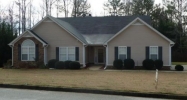 44 Mossy Oak Lane Dallas, GA 30157 - Image 16393685