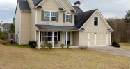 237 Overlook Drive Dallas, GA 30157 - Image 16393680