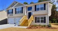 134 Millstream Drive Dallas, GA 30157 - Image 16393682