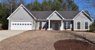 67 Mossy Oak Lane Dallas, GA 30157 - Image 16393684