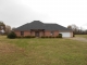 403 S Martin Luther King Dr Cleveland, MS 38732 - Image 16393620