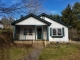 17 Smathers Street Canton, NC 28716 - Image 16393619