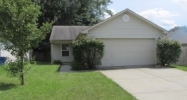 7015 Moon Ct Indianapolis, IN 46241 - Image 16393617