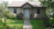 4430 Farnsworth St Indianapolis, IN 46241 - Image 16393618