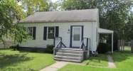 2828 Westbrook Ave Indianapolis, IN 46241 - Image 16393615