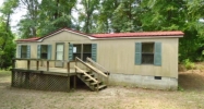 295 George Hatcher Rd Irwinton, GA 31042 - Image 16393687