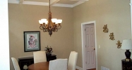 Unit 1 - 509 Mount Park Drive Powder Springs, GA 30127 - Image 16393690