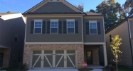 5866 Apple Grove Road Buford, GA 30519 - Image 16393779