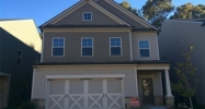 5846 Apple Grove Road Buford, GA 30519 - Image 16393781