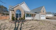 2040 Morgans Run Trail Buford, GA 30519 - Image 16393784