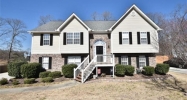 3870 Morgan Box Court Ne Buford, GA 30519 - Image 16393785