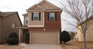 5282 Catrina Way Buford, GA 30519 - Image 16393782