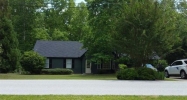 1624 River Trace Auburn, GA 30011 - Image 16393796