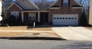 3559 Rock Elm Court Auburn, GA 30011 - Image 16393793