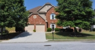 3970 Triton Ives Drive Auburn, GA 30011 - Image 16393791