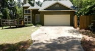 154 Crest Pointe Court Auburn, GA 30011 - Image 16393798