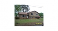 7923 Cresview Drive Dora, AL 35062 - Image 16393789