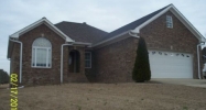 58 Crystal Lane Dora, AL 35062 - Image 16393790