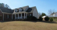 164 Central Heights Drive Carrollton, GA 30116 - Image 16393712