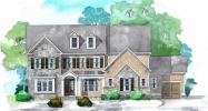 1016 Summit View Lane Alpharetta, GA 30004 - Image 16393774