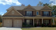 1745 Hartford Terrace Alpharetta, GA 30004 - Image 16393776