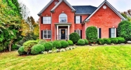 1710 Broadwell Oaks Drive Alpharetta, GA 30004 - Image 16393777