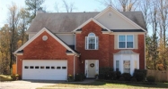 3030 Victoria Park Drive Buford, GA 30519 - Image 16393786