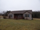 815 Buffalo Trl Clarkrange, TN 38553 - Image 16393804