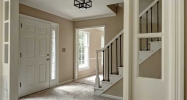 2905 Leafwood Drive Se Marietta, GA 30067 - Image 16393811