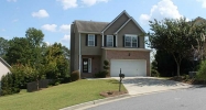 350 Sugarberry Lane Suwanee, GA 30024 - Image 16393809