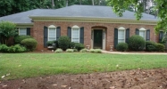 2642 Kenwood Drive Duluth, GA 30096 - Image 16393858