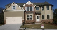 221 Franklin Street Braselton, GA 30517 - Image 16393927