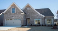 5726 Rivermoore Drive Braselton, GA 30517 - Image 16393926