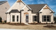 5743 Rivermoore Drive Braselton, GA 30517 - Image 16393924