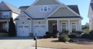 5739 Berkshire Trace Braselton, GA 30517 - Image 16393922