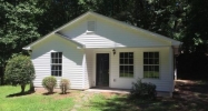 2865 Chattahoochee Road Cumming, GA 30041 - Image 16393986