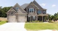 2120 Dunbarton Crest Cumming, GA 30041 - Image 16393993