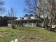 149 Legg Lake Rd SW Plainville, GA 30733 - Image 16393982