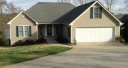 204 Sugarcane Drive Hartwell, GA 30643 - Image 16393950