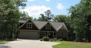 141 Crawford Ferry Point Hartwell, GA 30643 - Image 16393949