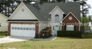 6406 Phillips Creek Drive Lithonia, GA 30058 - Image 16393976