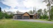 10640 E Ali Circle Palmer, AK 99645 - Image 16393980