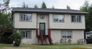 9031 E Westside Drive Palmer, AK 99645 - Image 16393978