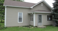 8376 N County Road 625 W Russellville, IN 46175 - Image 16393910