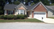 5962 Hillvale Trail Lithonia, GA 30058 - Image 16393975