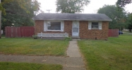 901 Eunice Avenue Kendallville, IN 46755 - Image 16393915