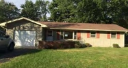 2146 E Shayne Dr Crawfordsville, IN 47933 - Image 16393912