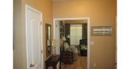 Unit 13 - 4465 Caleb Crossing Powder Springs, GA 30127 - Image 16394030