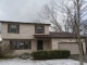 530 Oriole Drive Hubbard, OH 44425 - Image 16394110